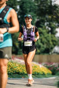 BIB: 
                            <button type="button" onclick="openModal(25934372)" class="btn btn-primary btn-sm float-right btn-popup" data-toggle="modal" data-target=".modal-high-quality">
                        <i class="fas fa-shopping-cart"></i> Add to Cart
                    </button>
                                            <button type="button" onclick="isThisMe(25934372, true)" class="btn btn-success btn-sm float-right btn-popup btn-isme hidden" data-toggle="tooltip" data-placement="bottom" title="นี่คือรูปของคุณใช่ไหม คลิกที่นี่เพื่อเอาเข้าอัลบั้ม">
                        <i class="fas fa-plus"></i> Add to album
                    </button>
                    <button type="button" onclick="isThisMe(25934372, false)" class="btn btn-warning btn-sm float-right btn-popup btn-isnotme hidden">
                        <i class="fas fa-ban"></i> Remove from album
                    </button>